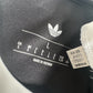 Real Madrid 2025/2026 Goalkeeper Shirt Large
