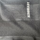 Real Madrid 2025/2026 Goalkeeper Shirt Large
