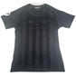 Real Madrid 2025/2026 Goalkeeper Shirt Large