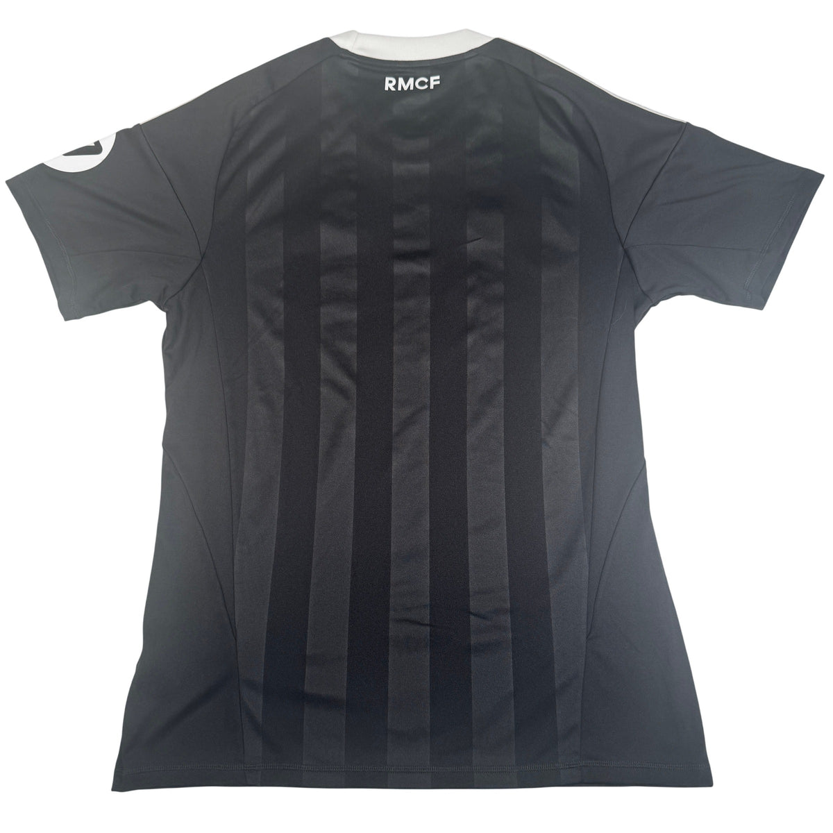 Real Madrid 2025/2026 Goalkeeper Shirt Large