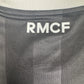 Real Madrid 2025/2026 Goalkeeper Shirt Large