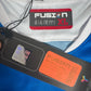 Renaissance FC de Ngoumou 2020/2021 Home Shirt XL BNWT