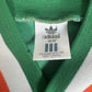 Republic of Ireland 1994/1995 Home Football Shirt Medium