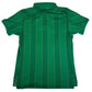Republic of Ireland 2012/2013 Home Football Shirt Medium