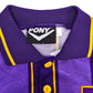 1995/96 Coventry City Away Football Shirt (M) PONY