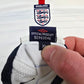 2003/05 England Home Football Shirt (XL) Umbro