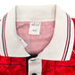 1992/94 Bristol City Home Football Shirt (M) Nibor