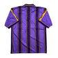 1995/96 Coventry City Away Football Shirt (M) PONY