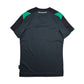 2021/22 Werder Bremen Third Football Shirt (M) Umbro (BNWTs)