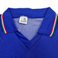 1986/90 Italy Home Football Shirt (M) Diadora
