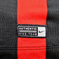 2014/15 Queens Park Rangers Away Football Shirt (2XL) Nike