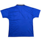 1995/97 Everton Home Football Shirt (XL) Umbro