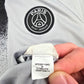 2022/23 PSG Away Football Shirt (M) Nike #4 Ramos