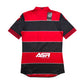 2013/14 Queens Park Rangers Away Football Shirt (L) Lotto (BNWTs)