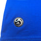 2008/09 France Home Football Shirt (M) Adidas #12 Henry