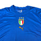 2004/06 Italy Home Football Shirt (XL) Puma
