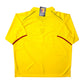 2003/05 Watford Home Football Shirt (3XL) Kit@ (BNWTs)