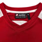 2008/09 Swindon Town Home Football Shirt (M) Lotto