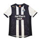 2011/12 Newcastle United Home Football Shirt (S) Puma #10 Ben Arfa