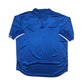 1997/98 Italy Home Football Shirt (L) Nike