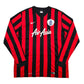 2014/15 Queens Park Rangers Away Football Shirt (2XL) Nike