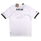2022/23 Swindon Town Away Football Shirt Puma (BNWTs)