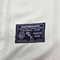 1996/98 Preston North End Home Football Shirt (XL) KIT