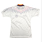 1994/96 Germany Home Football Shirt (M) Adidas
