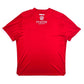 2023/24 Swindon Town Home Football Shirt Puma (BNWTs)