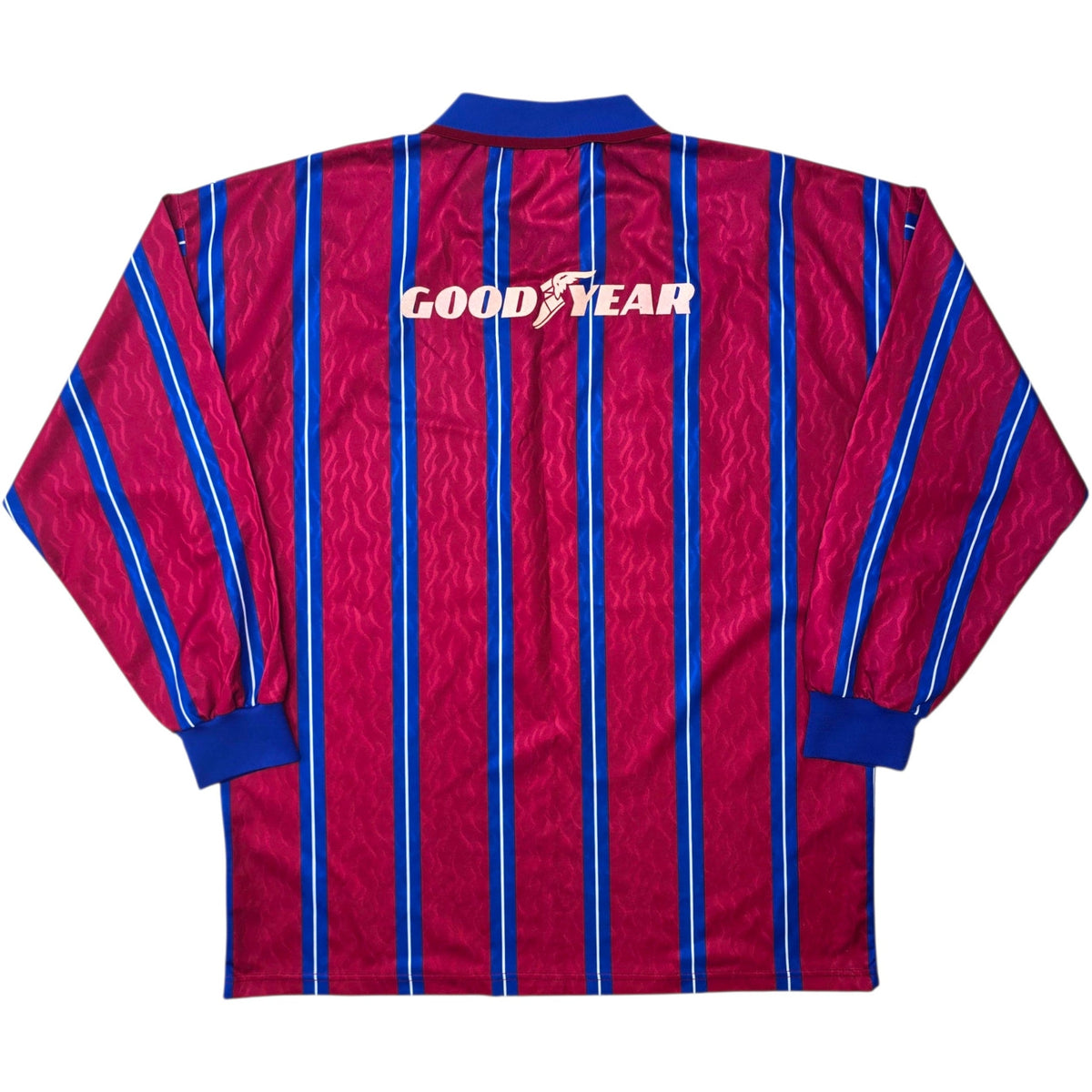 1997/98 Cobh Ramblers Home Football Shirt (XL) O'Neills