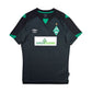 2021/22 Werder Bremen Third Football Shirt (M) Umbro (BNWTs)
