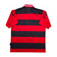1997/99 Queens Park Rangers Away Football Shirt (XL) Le Coq Sportif