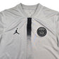 2022/23 PSG Away Football Shirt (M) Nike #4 Ramos