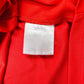 2011/12 MK Dons Away Football Shirt (XL) ISC