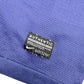 2012/13 Barcelona Home Football Shirt (L) Nike #10 Messi