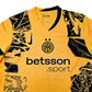 2024/25 Inter Milan Third Football Shirt (L) Nike #10 Lautaro (BNWTs)