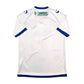 2013/14 Portsmouth Away Football Shirt (M) Sondico