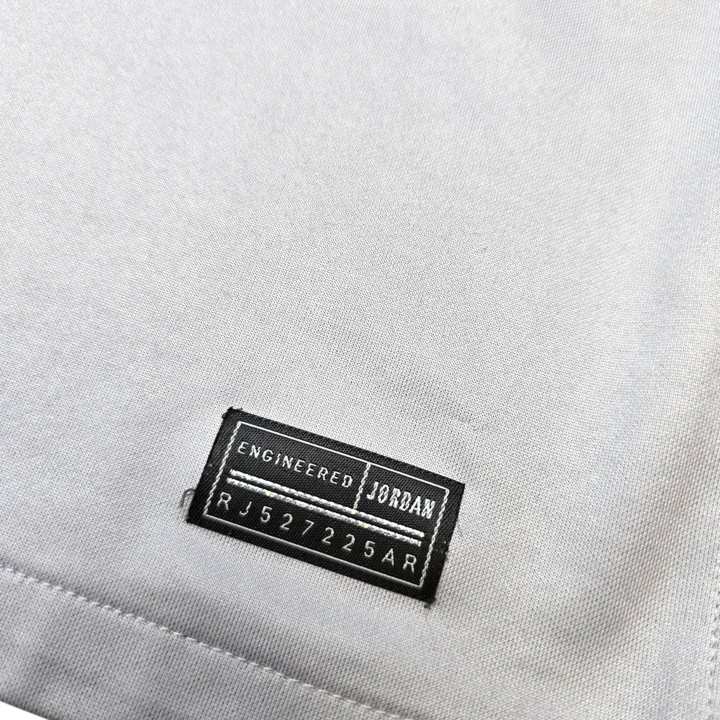2022/23 PSG Away Football Shirt (M) Nike #4 Ramos