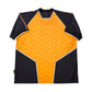 1996/98 Wolverhampton Wanderers Home Football Shirt (2XL) Puma