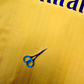 2005/06 Arsenal Away Football Shirt (3XL) Nike #5 Toure