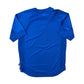 2004/06 Italy Home Football Shirt (XL) Puma