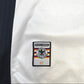 1998/00 Germany Home Football Shirt (2XL) Adidas (Kinder Stark Machen)