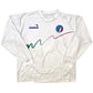 1988/90 Italy Training Shirt (XL) Diadora