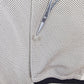 2004/05 Leicester City Away Football Shirt (3XL) Le Coq Sportif (120 Years)