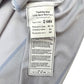 2013/14 Queens Park Rangers Goal Keeper Football Shirt (XL) Lotto (BNWTs)