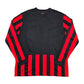 2014/15 Queens Park Rangers Away Football Shirt (2XL) Nike