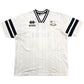2001/02 Derby County Training Top (XL) Errea