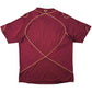 2007/08 Arsenal Training Top (XL) Nike