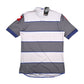 2013/14 Queens Park Rangers Goal Keeper Football Shirt (XL) Lotto (BNWTs)