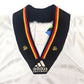1992/94 Germany Home Football Shirt (XL) Adidas